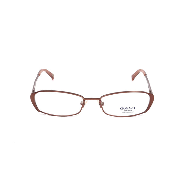 GANT GAA904SBRN