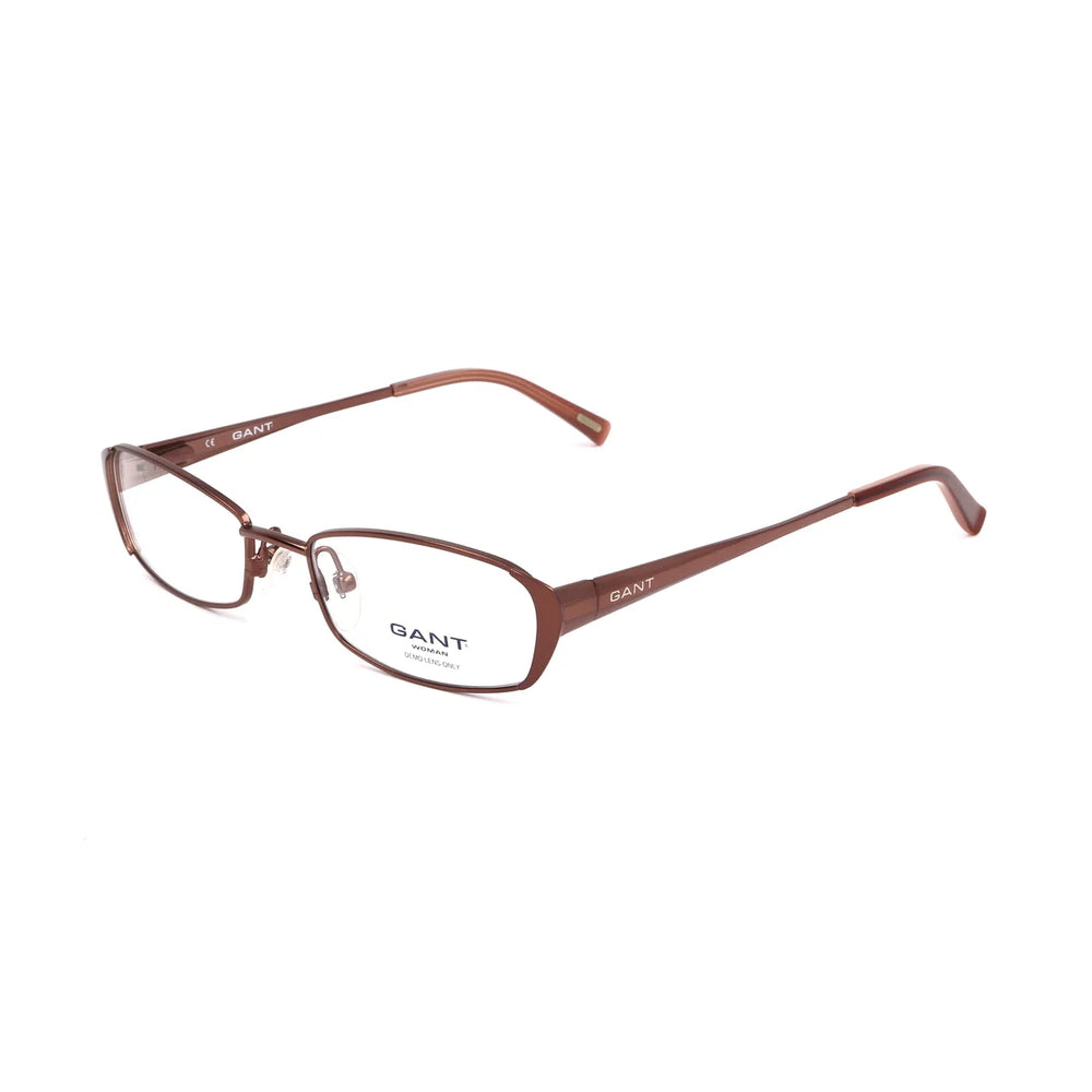 GANT GAA904SBRN