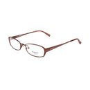 GANT GAA904SBRN