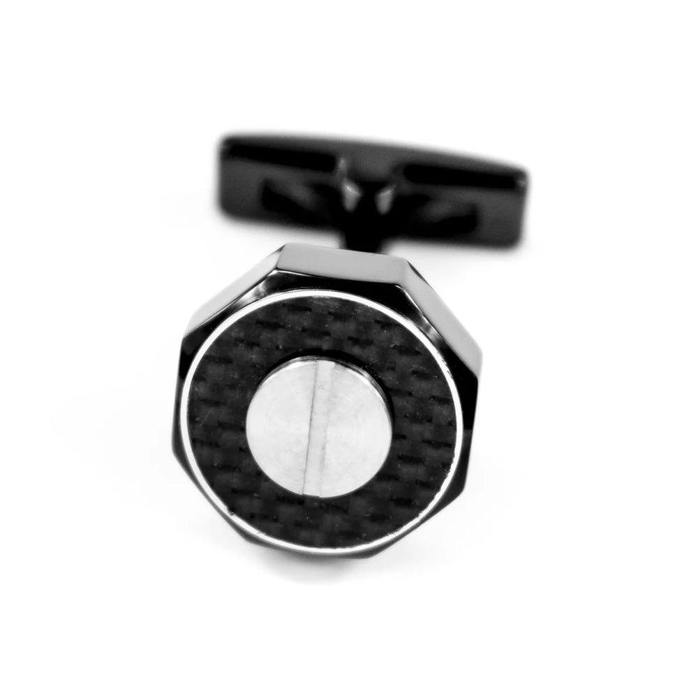 GC CMC10805
