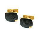 GC CMC70705