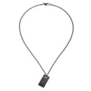 GC CMN80801