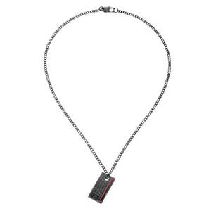 GC CMN80801