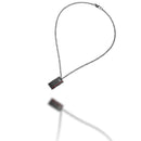 GC CMN80801