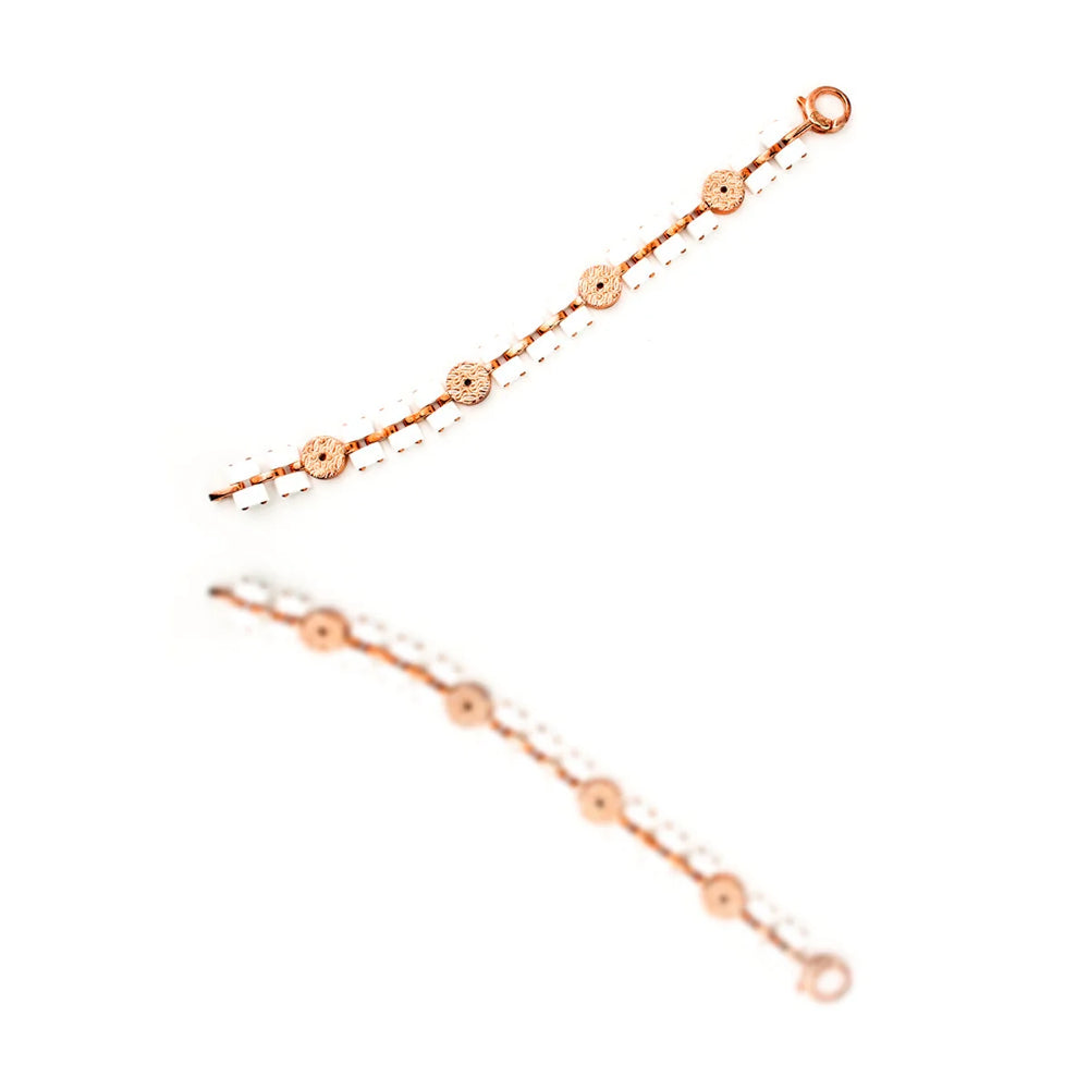 GC CWB10901