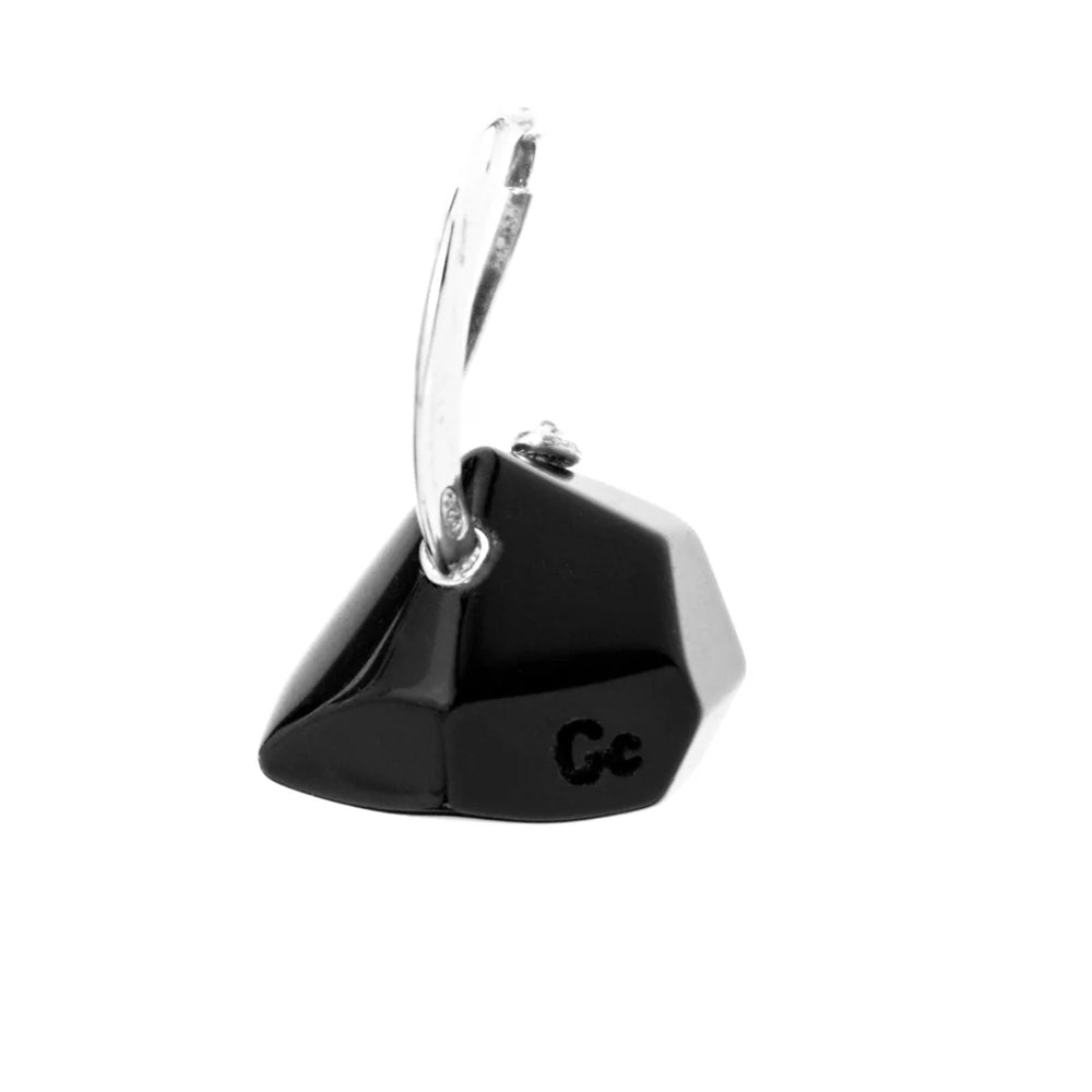 GC CWE90709