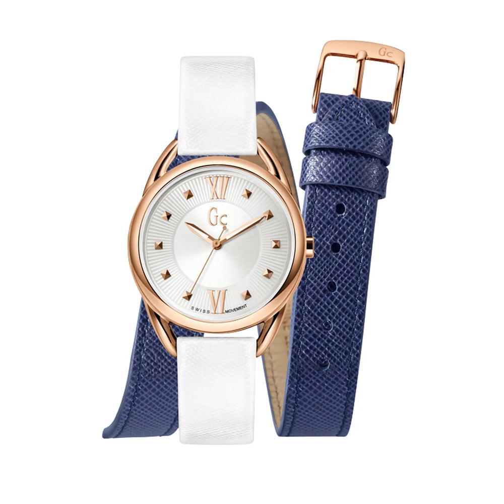 GC Y13002L1