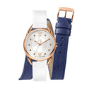 GC Y13002L1