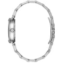 GC Y18001L1