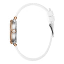 GC Y18004L1