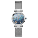 GC Y31001L7