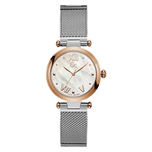 GC Y31003L1