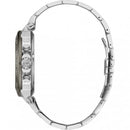 GC Y37011G5MF