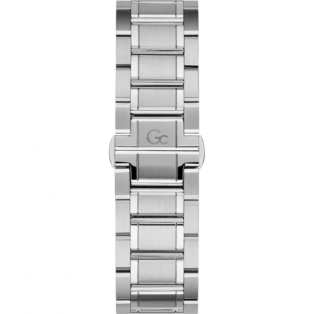 GC Y37011G5MF