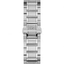 GC Y37011G5MF