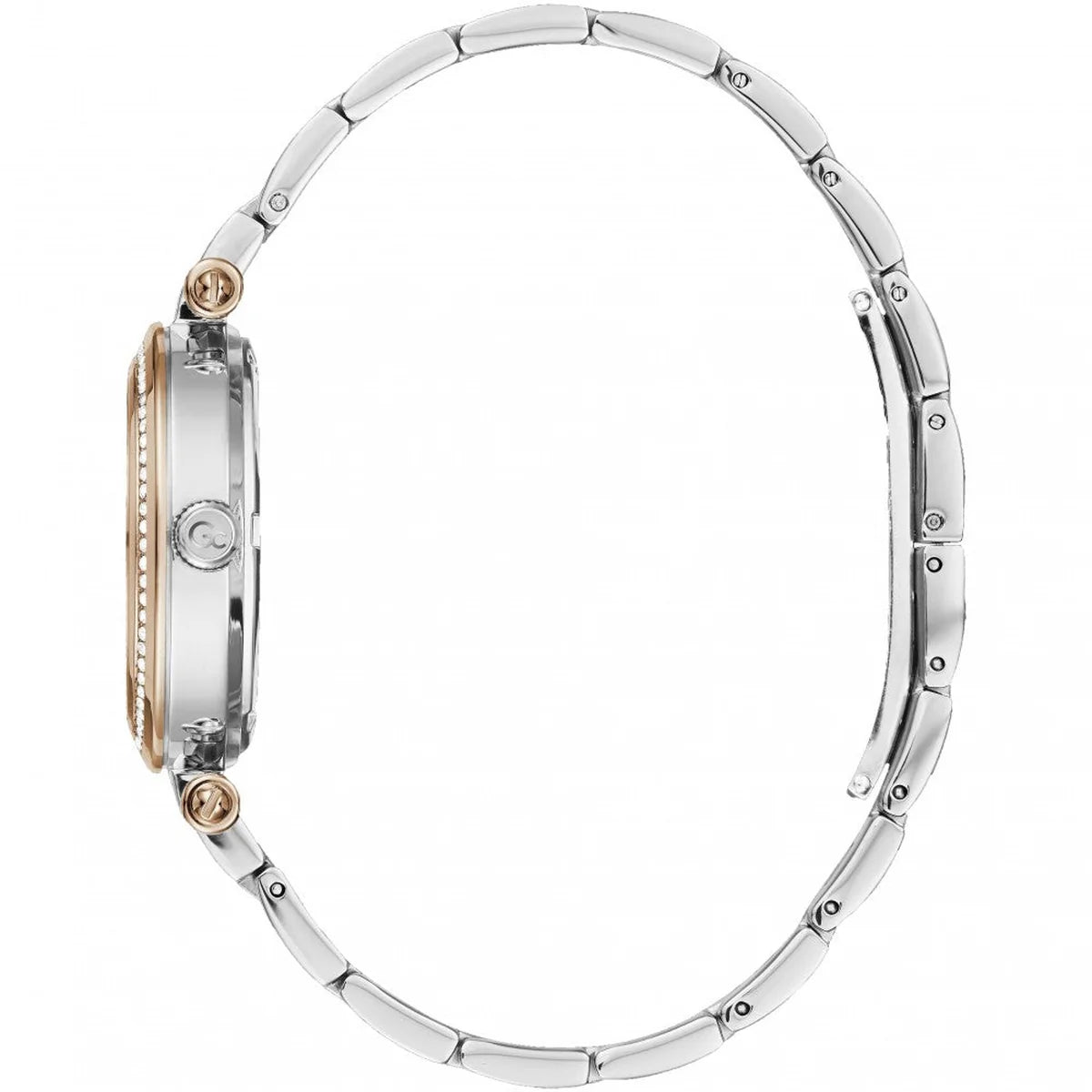 GC Y47004L1MF