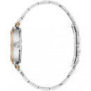 GC Y47004L1MF