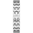 GC Y47004L1MF