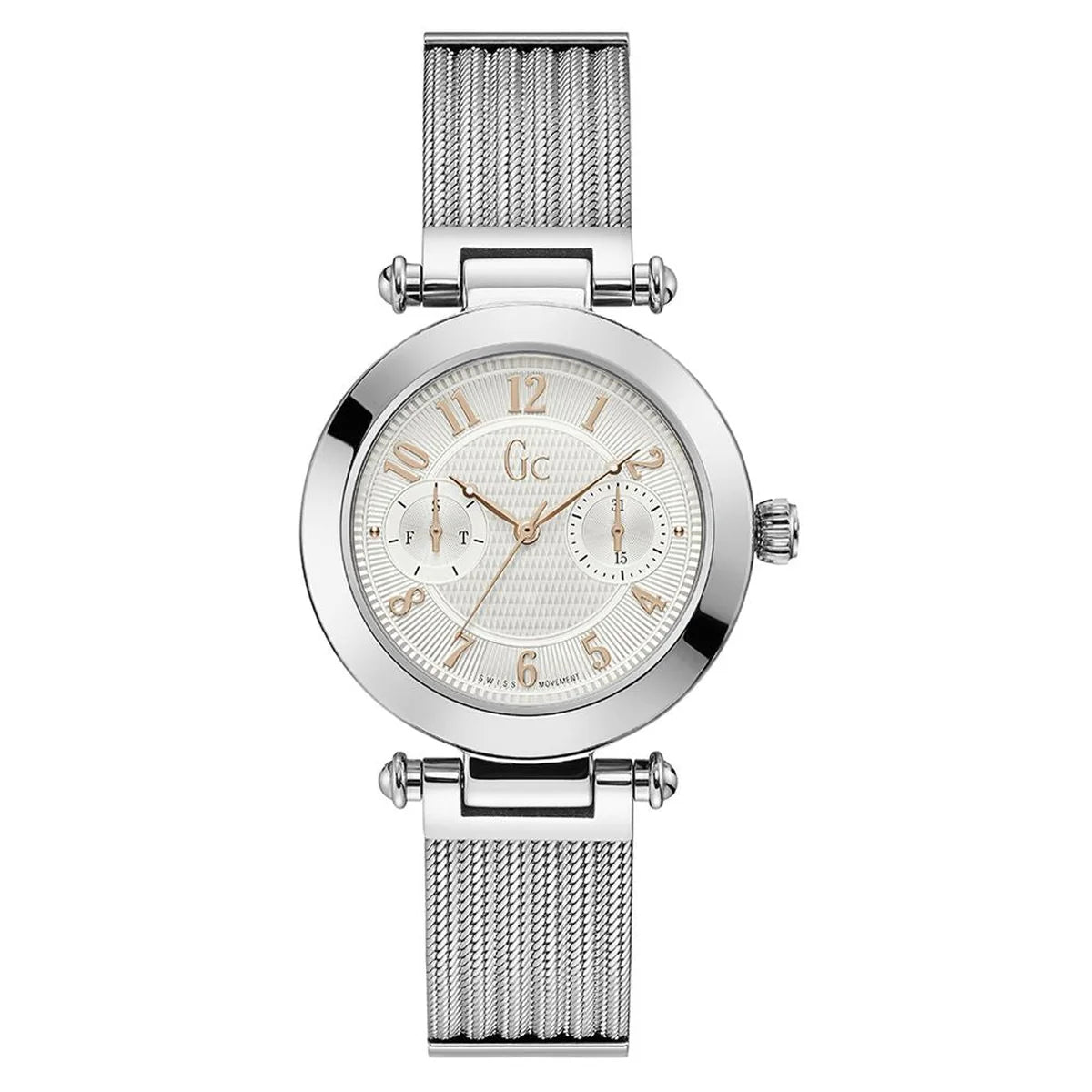 GC Y48001L1MF