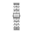GC Y48001L1MF