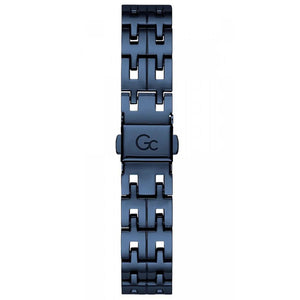GC Y58008L7MF