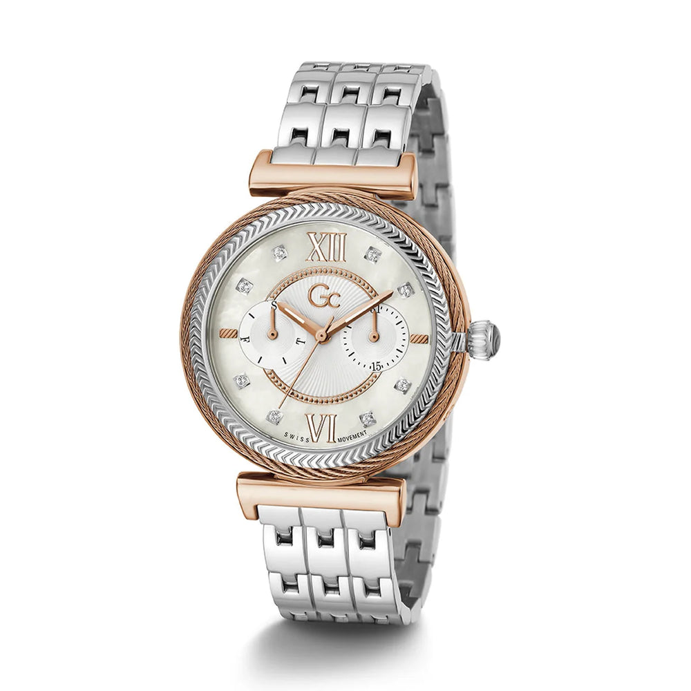 GC Y76001L1MF