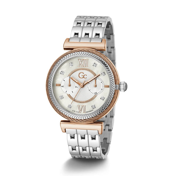 GC Y76001L1MF