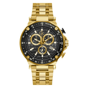 GC Y81001G2MF