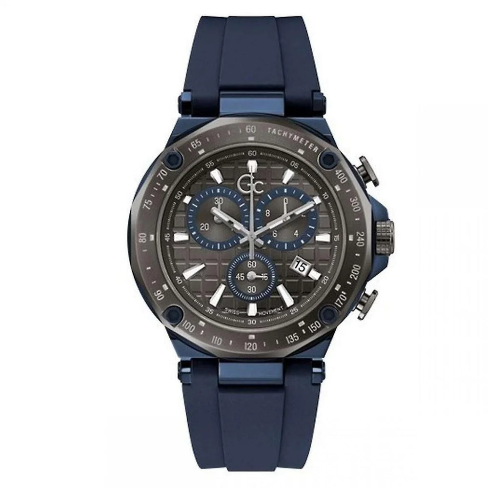 GC Y81006G5MF