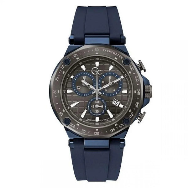 GC Y81006G5MF