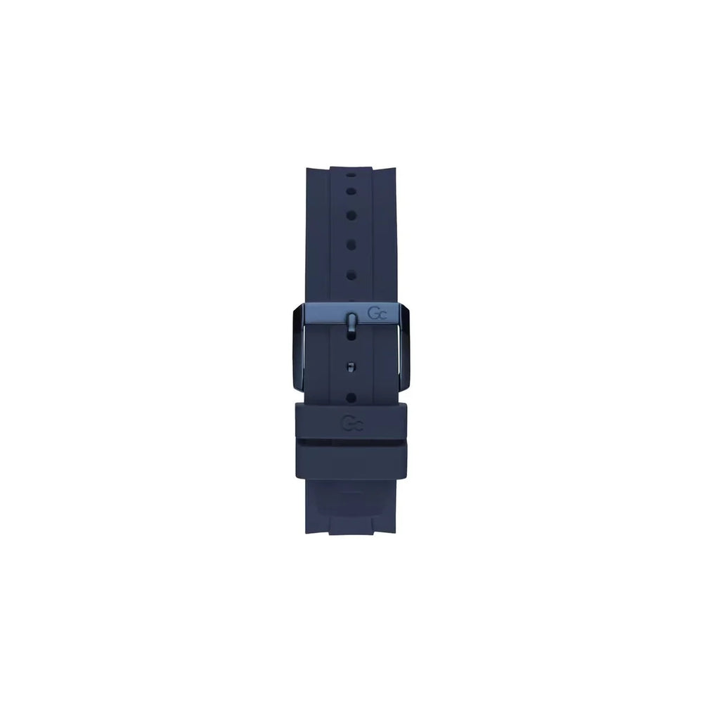 GC Y81006G5MF