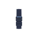 GC Y81006G5MF