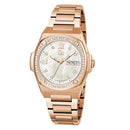 GC Y98002L1MF