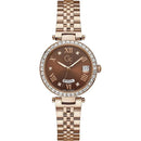 GC Z01009L4MF