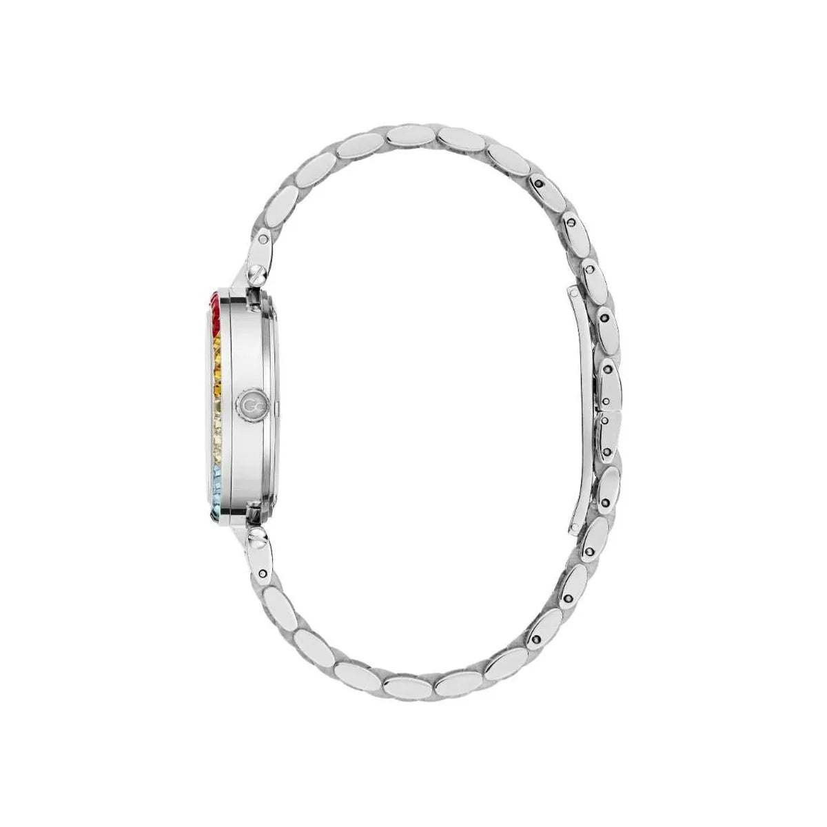 GC Z01012L1MF