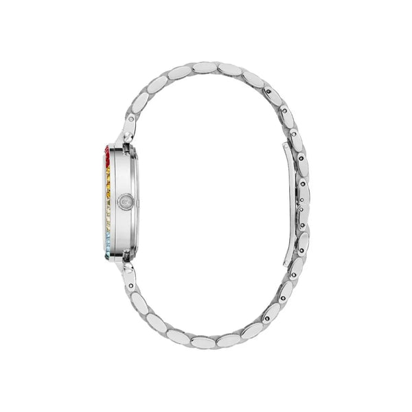 GC Z01012L1MF