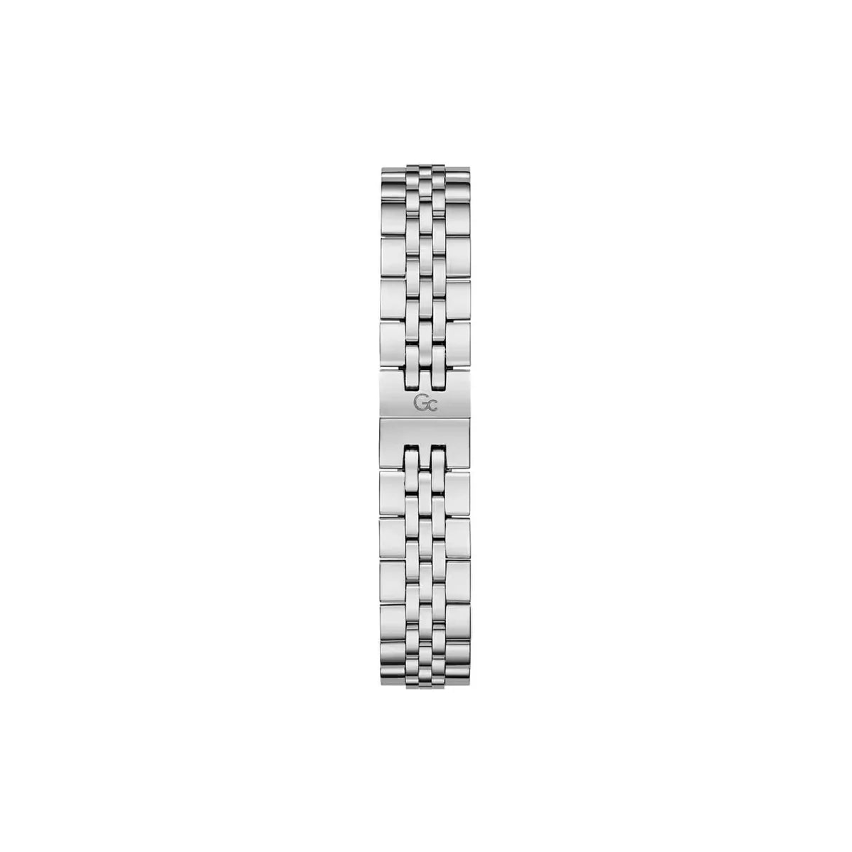 GC Z01012L1MF