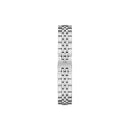 GC Z01012L1MF
