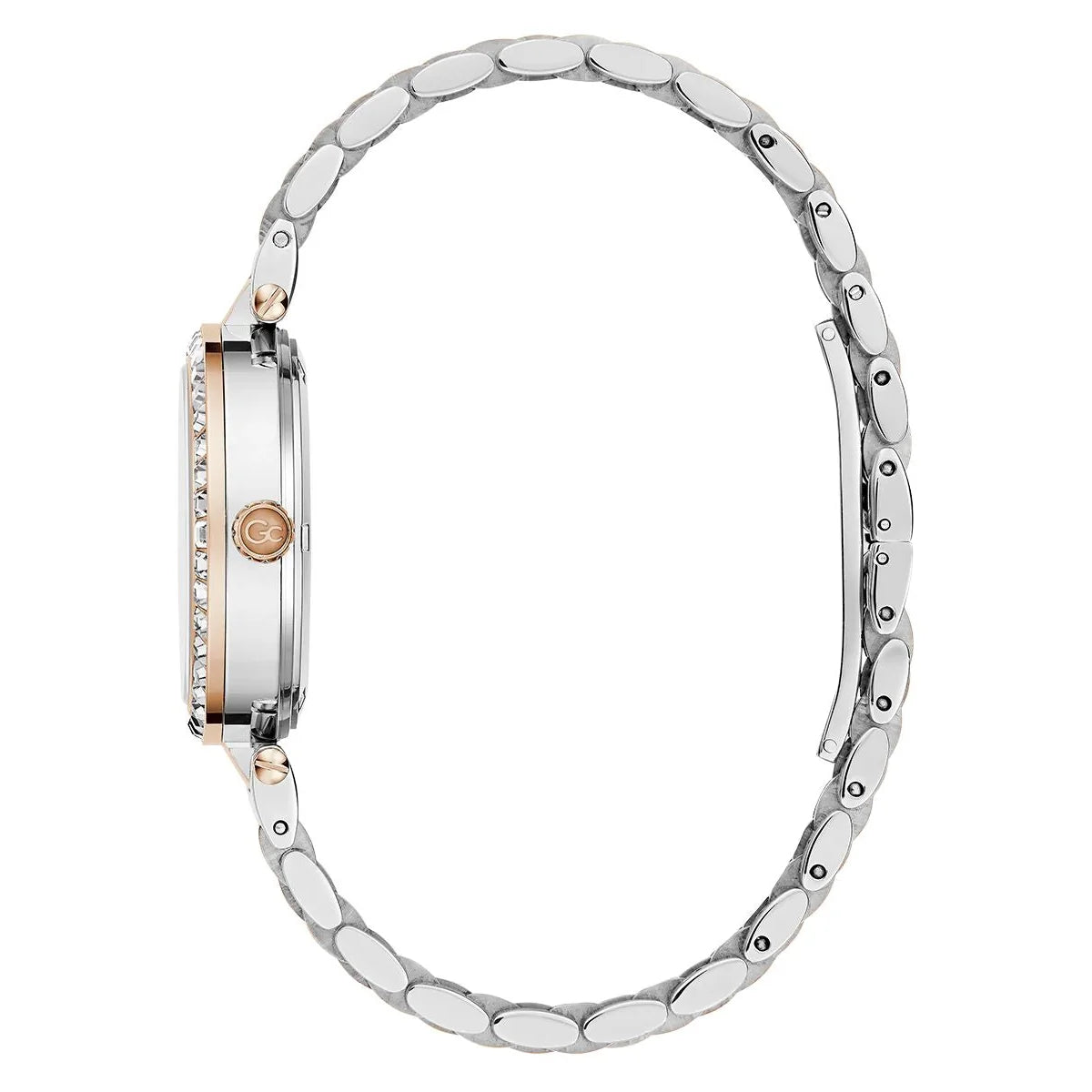 GC Z01014L1MF