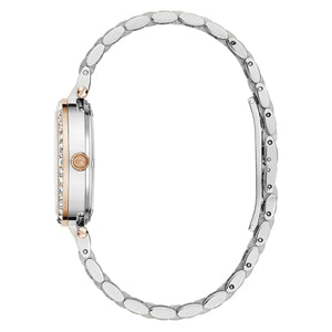 GC Z01014L1MF