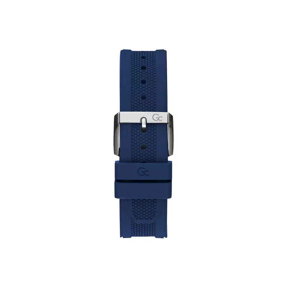 GC Z07001G7MF