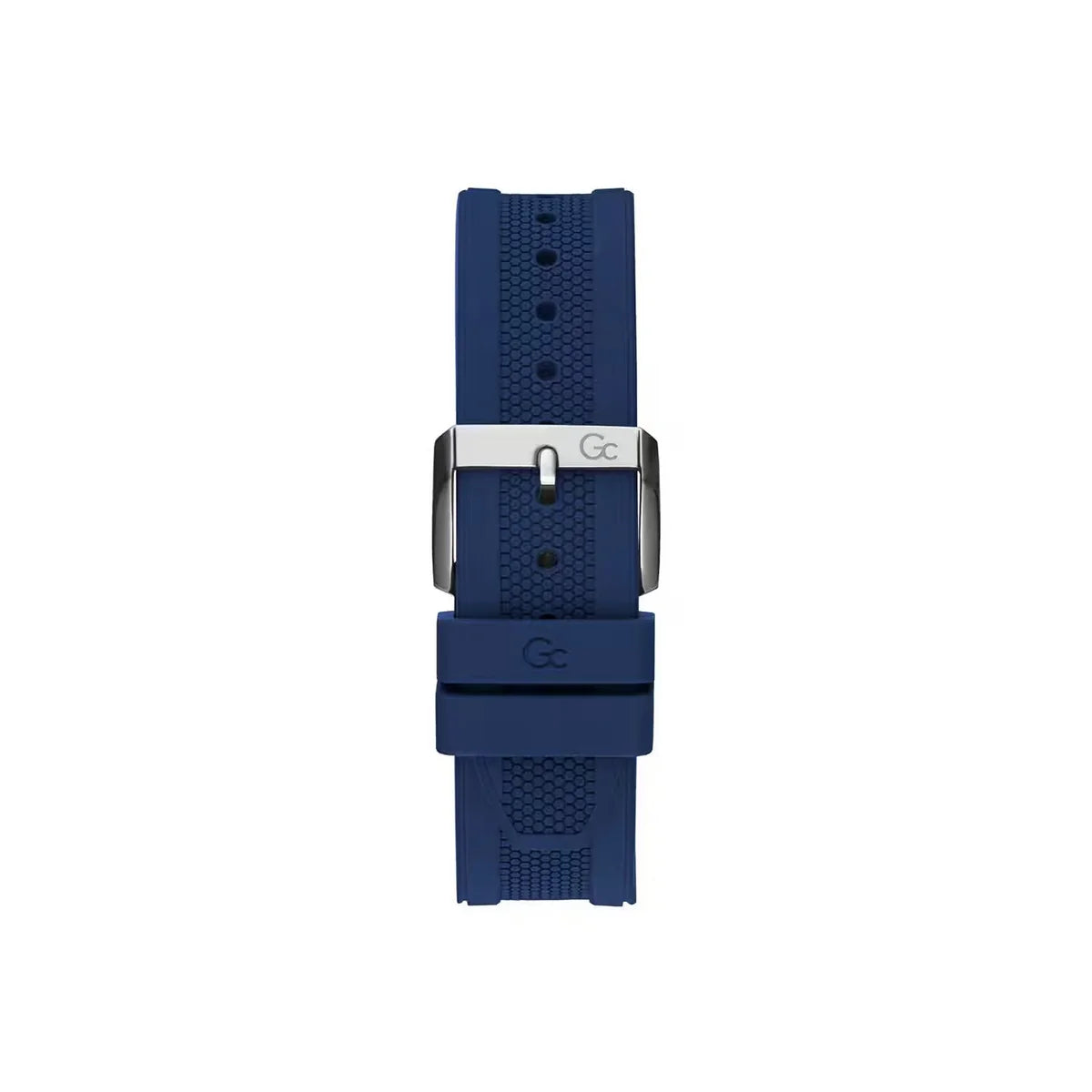 GC Z07001G7MF