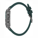 GC Z14007G9MF