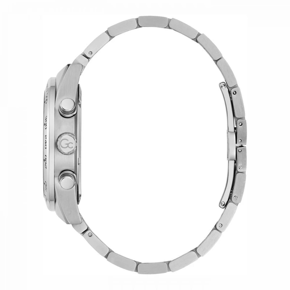 GC Z17002G7MF