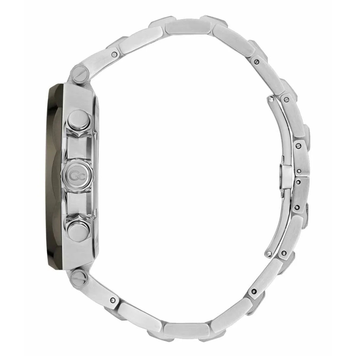 GC Z18002G5MF