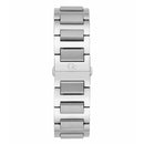 GC Z18002G5MF