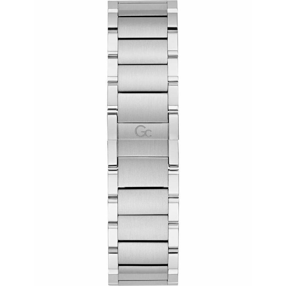 GC Z26004G2MF