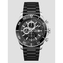 GC Z51005G9MF