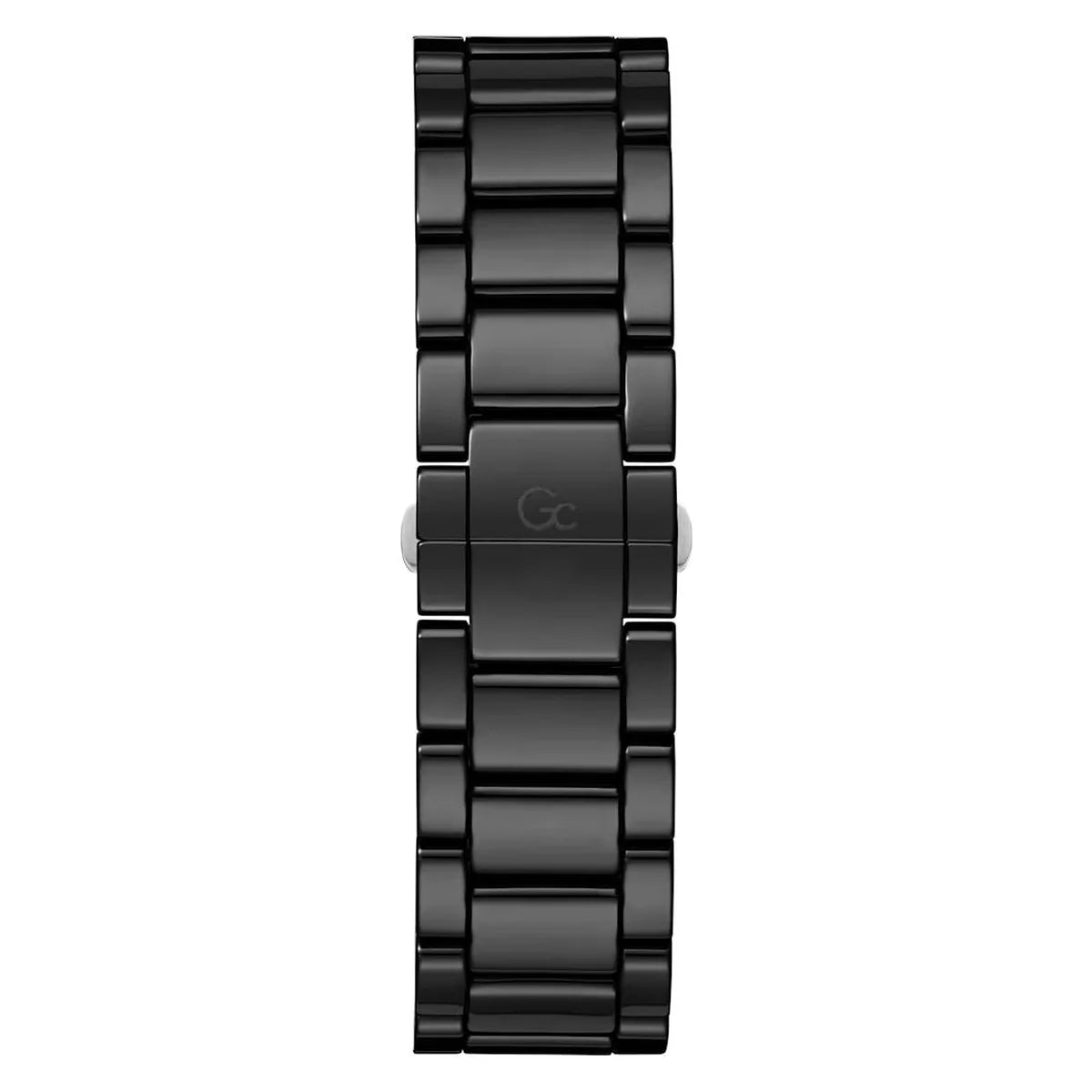GC Z51005G9MF