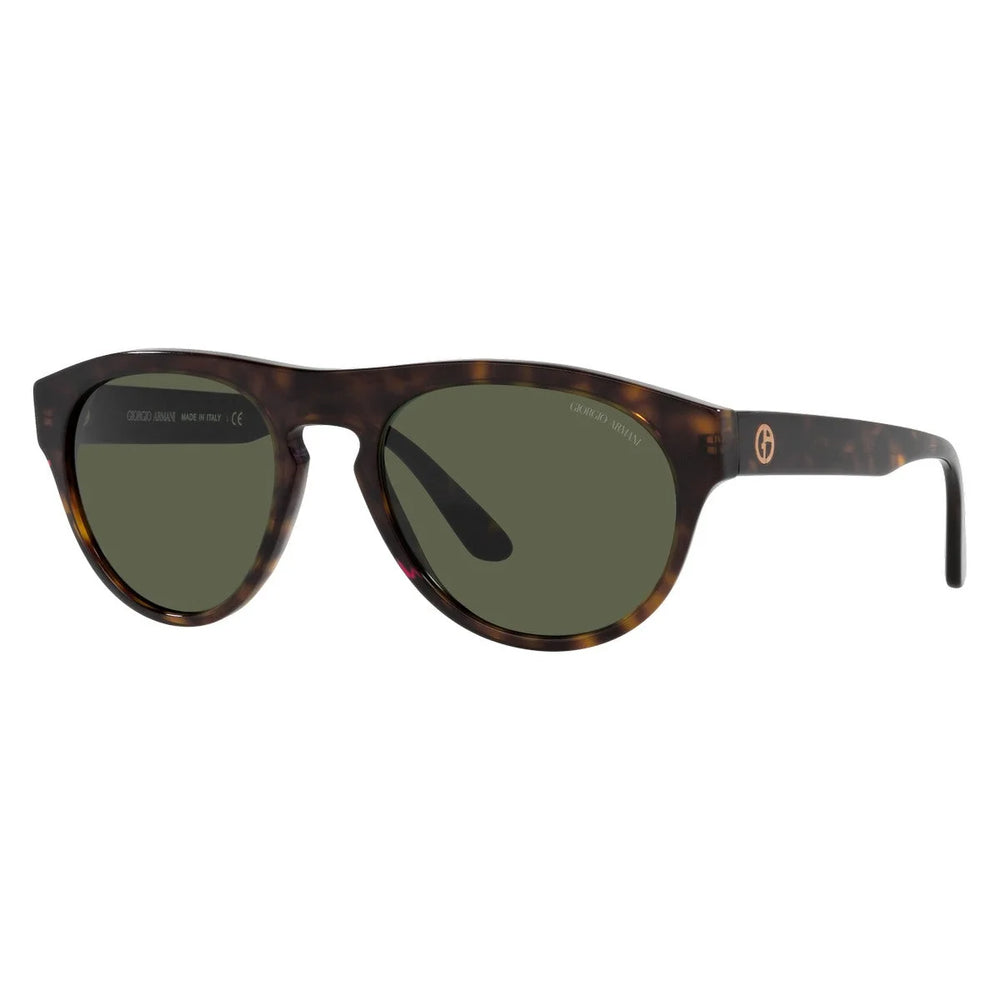 GIORGIO ARMANI 0AR8145F58793